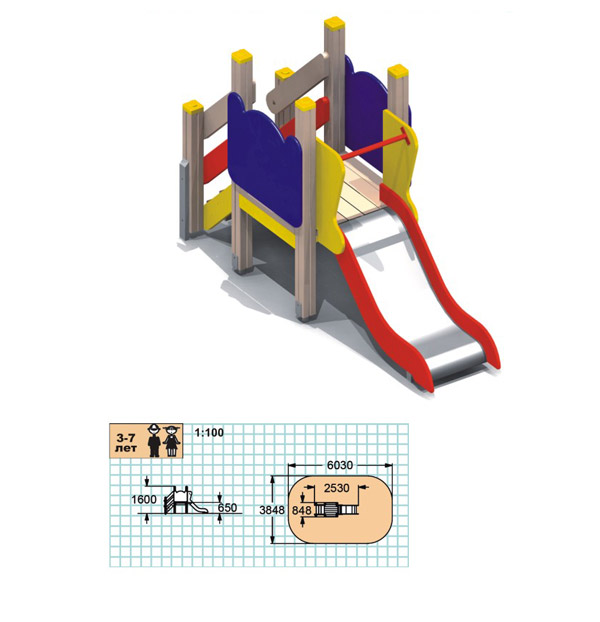 5109