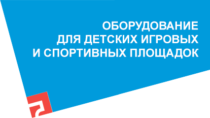 http://ksilkoenig.ru/wp-content/uploads/2015/01/sl2_ks.png